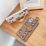 グッチ/Gucci ケース最新全機種13 Pro/11/Xs Max/Xr/XS/iPhone7/7P/8/8P/ 3色
