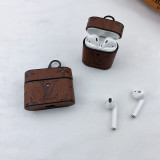 ルイヴィトン/LV ケース最新イヤホン収納ケース10色