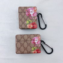 グッチ/Gucci イヤホン収納ケース