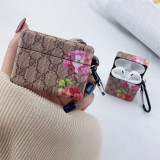 グッチ/Gucci イヤホン収納ケース