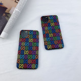 グッチ/Gucci ケース最新全機種13Pro/11/Xs Max/Xr/XS/iPhone7/7P/8/8P/