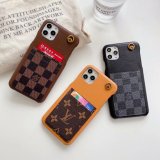 ルイヴィトン/LV ケース最新全機種13 Pro Max/13 Pro/13/12 Pro Max/12 Pro/12/11 Pro/11/Xs Max/Xr/XS/iPhone7/7P/8/8P/6色