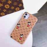 グッチ/Gucci ケース最新全機種13 Pro/11/Xs Max/Xr/XS/iPhone7/7P/8/8P/