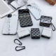 グッチ/Gucci ケース最新全機種+ イヤホン収納ケース3色