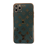 ルイヴィトン/LV ケース最新全機種11 Pro/11/Xs Max/Xr/XS/iPhone7/7P/8/8P/ 6色