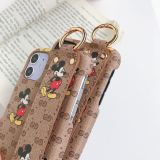 グッチ/Gucci ケース最新全機種13 Pro/11/Xs Max/Xr/XS/iPhone7/7P/8/8P/
