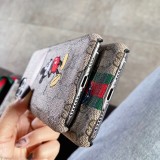 グッチ/Gucci ケース最新全機種13 Pro/11/Xs Max/Xr/XS/iPhone7/7P/8/8P/ 8色
