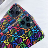 グッチ/Gucci ケース最新全機種13Pro/11/Xs Max/Xr/XS/iPhone7/7P/8/8P/