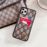 ルイヴィトン/LV ケース最新全機種11 Pro/11/Xs Max/Xr/XS/iPhone7/7P/8/8P/ 6色