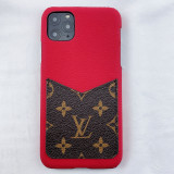 ルイヴィトン/LV ケース最新全機種11 Pro/11/Xs Max/Xr/XS/iPhone7/7P/8/8P/ 10色