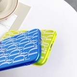 Diorディオールケース最新全機種11 Pro/11/Xs Max/Xr/XS/iPhone7/7P/8/8P/iPhone12iPhone13 3色