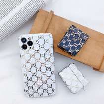 グッチ/Gucci ケース最新全機種13 Pro/11/Xs Max/Xr/XS/iPhone7/7P/8/8P/