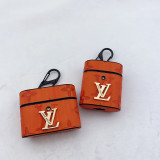 ルイヴィトン/LV ケース最新イヤホン収納ケース10色