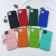 グッチ/Gucci ケース最新全機種13Pro/11/Xs Max/Xr/XS/iPhone7/7P/8/8P/ 8色