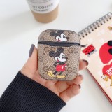 グッチ/Gucci イヤホン収納ケース 6色