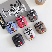グッチ/Gucci イヤホン収納ケース 6色