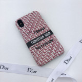 Diorディオールケース最新全機種11 Pro/11/Xs Max/Xr/XS/iPhone7/7P/8/8P/iPhone12iPhone13  16色