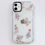 ルイヴィトン/LV ケース最新全機種11 Pro/11/Xs Max/Xr/XS/iPhone7/7P/8/8P/ 2色