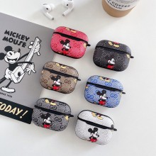 グッチ/Gucci イヤホン収納ケース 6色