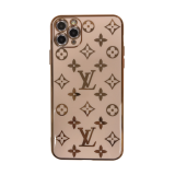 ルイヴィトン/LV ケース最新全機種11 Pro/11/Xs Max/Xr/XS/iPhone7/7P/8/8P/ 6色