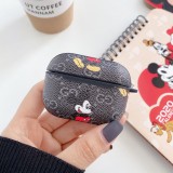 グッチ/Gucci イヤホン収納ケース 6色