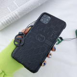 グッチ/Gucci ケース最新全機種13Pro/11/Xs Max/Xr/XS/iPhone7/7P/8/8P/ 8色