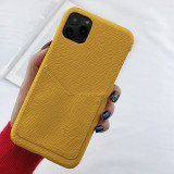 ルイヴィトン/LV ケース最新全機種13 Pro/11/Xs Max/Xr/XS/iPhone7/7P/8/8P/ 5色