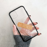 ルイヴィトン/LV ケース最新全機種11 Pro/11/Xs Max/Xr/XS/iPhone7/7P/8/8P/12/13  2色