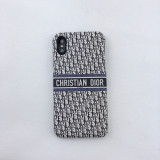 Diorディオールケース最新全機種11 Pro/11/Xs Max/Xr/XS/iPhone7/7P/8/8P/iPhone12iPhone13  16色