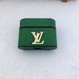 ルイヴィトン/LV ケース最新イヤホン収納ケース10色