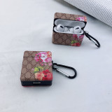 グッチ/Gucci イヤホン収納ケース