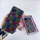グッチ/Gucci ケース最新全機種13Pro/11/Xs Max/Xr/XS/iPhone7/7P/8/8P/