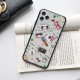 グッチ/Gucci ケース最新全機種13 Pro/11/Xs Max/Xr/XS/iPhone7/7P/8/8P/