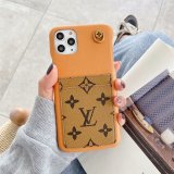 ルイヴィトン/LV ケース最新全機種13 Pro Max/13 Pro/13/12 Pro Max/12 Pro/12/11 Pro/11/Xs Max/Xr/XS/iPhone7/7P/8/8P/6色