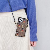 グッチ/Gucci ケース最新全機種13 Pro/11/Xs Max/Xr/XS/iPhone7/7P/8/8P/