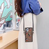 グッチ/Gucci ケース最新全機種13 Pro/11/Xs Max/Xr/XS/iPhone7/7P/8/8P/