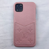 ルイヴィトン/LV ケース最新全機種11 Pro/11/Xs Max/Xr/XS/iPhone7/7P/8/8P/ 10色