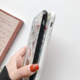 グッチ/Gucci ケース最新全機種13 Pro/11/Xs Max/Xr/XS/iPhone7/7P/8/8P/