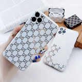 グッチ/Gucci ケース最新全機種13 Pro/11/Xs Max/Xr/XS/iPhone7/7P/8/8P/
