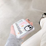 ナイキ/Nike ケース最新全機種11 Pro/11/Xs Max/Xr/XS/iPhone7/7P/8/8P/ 2色