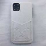 ルイヴィトン/LV ケース最新全機種11 Pro/11/Xs Max/Xr/XS/iPhone7/7P/8/8P/ 10色