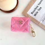 シャネル/Chanel ケース最新全機種11 Pro/11/Xs Max/Xr/XS/iPhone7/7P/8/8P/iPhon13 3色