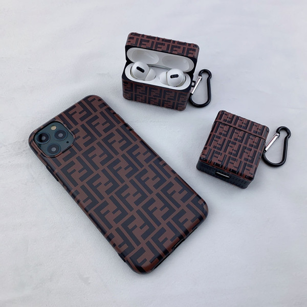 フェンディ/Fendiケース最新全機種11 Pro/11/Xs Max/Xr/XS/iPhone7/7P/8/8P/ iPhone12/iPhone13