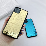 ルイヴィトン/LV ケース最新全機種11 Pro/11/Xs Max/Xr/XS/iPhone7/7P/8/8P/ 6色
