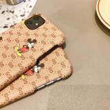 グッチ/Gucci ケース最新全機種13 Pro/11/Xs Max/Xr/XS/iPhone7/7P/8/8P/