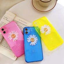 新作 iphone11/11pro/11pro maxケース人気潮流 耐衝撃 芸能人愛用 3色