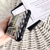新作 iphone11/11pro/11pro maxケース人気潮流 耐衝撃 芸能人愛用 2色