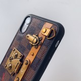 ルイヴィトン/LV ケース最新全機種13 Pro Max/13 Pro/13/12 Pro Max/12 Pro/12/11 Pro/11/Xs Max/Xr/XS/iPhone7/7P/8/8P/ 6色