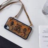 ルイヴィトン/LV ケース最新全機種13 Pro Max/13 Pro/13/12 Pro Max/12 Pro/12/11 Pro/11/Xs Max/Xr/XS/iPhone7/7P/8/8P/ 6色