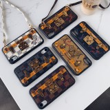 ルイヴィトン/LV ケース最新全機種13 Pro Max/13 Pro/13/12 Pro Max/12 Pro/12/11 Pro/11/Xs Max/Xr/XS/iPhone7/7P/8/8P/ 6色